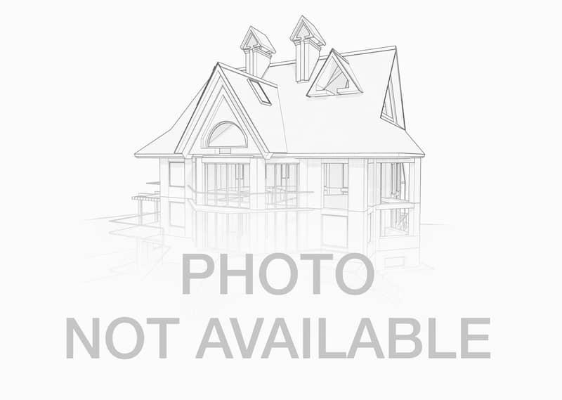 324 EAGLE RIDGE RD, Muscatine, IA 52761